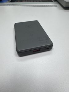 01-200790632: Hoco 10000Mah q18 10000mah 22.5w