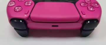 01-200790357: Sony dualsense