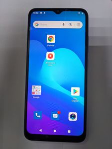 01-200784911: Coolpad cool 10a 4/128gb