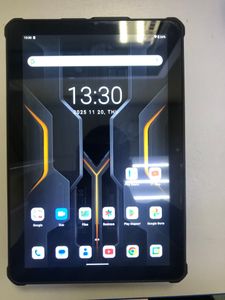 01-200790209: Oukitel rt7 8/256gb