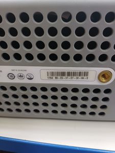 01-200794257: Sonos play:3