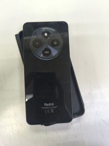 01-200790955: Xiaomi redmi 14c 4/128gb