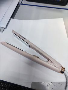 01-200794168: Lena ln-h2