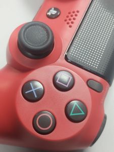 01-200753231: Sony dualshock 4 v2