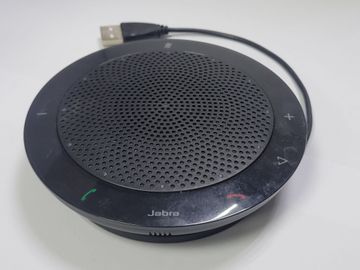 01-200794571: Jabra speak 410 ms