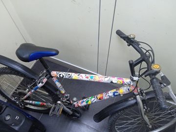 01-200792301: Без Виробника б/м