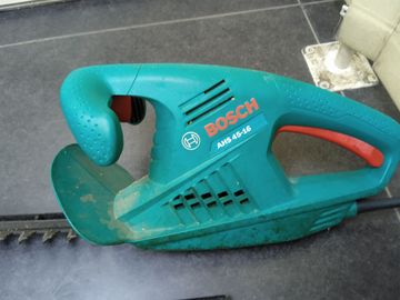 01-200792342: Bosch ahs 45-16