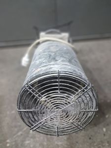 01-200794683: Луч 4 квт - 220в