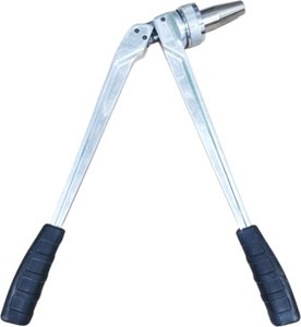 01-200794687: Uponor q&e s3,2 s5,0 16/20/25