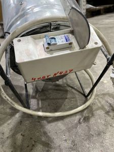 01-200794684: Луч 4 квт - 220в