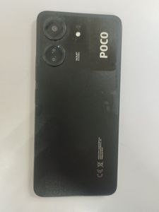 01-200779312: Poco c65 8/256gb