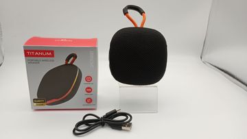 01-200789751: Titanum spk2046bt