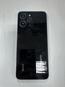 01-200794754: Xiaomi redmi 12 4/128gb