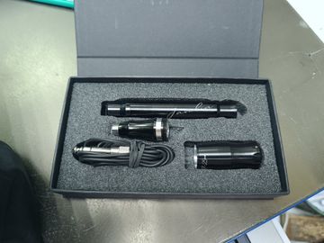  tattoo pen