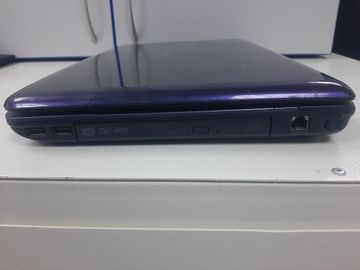 01-200794843: Acer 15/core i3 330m ddr3/3gb ddr3/hdd 500 gb/*інтегрована