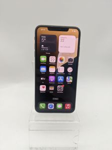 01-200794999: Apple iphone xs max 256gb