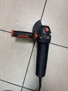 01-200790854: Dnipro-M gs-140se 2021