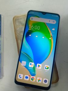 01-200479967: Zte blade v40 design 4/128gb