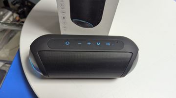 01-200795020: Proove soundtrap pro