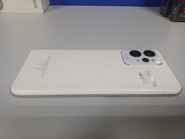 01-200791054: Realme gt 2 pro 8/128gb