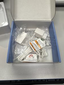 01-200795229: Без Виробника ghb uu24