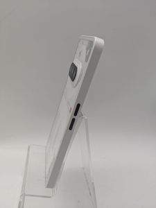 01-200761813: Nothing phone 3a 8/128gb