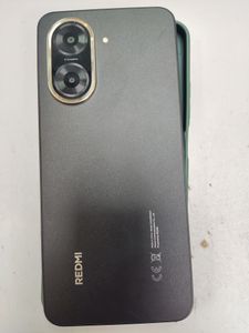 01-200795573: Xiaomi redmi a5 4/128gb