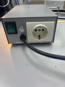 01-200795201: Lvt ach-300