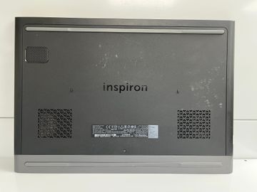 01-200795369: Dell 15/core i7 7700hq ddr3/16gb ddr4/ssd 128 gb/geforce gtx1050ti 4gb