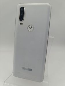 01-200770608: Motorola one action 4/128gb xt2013-2