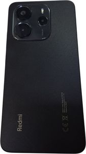 01-200783449: Xiaomi redmi note 14 6/128gb