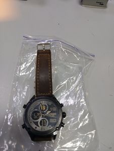 01-200795518: Patriot 017