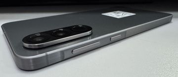 01-200786665: Samsung galaxy a56 5g 8/256gb