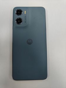 01-200795387: Motorola moto e15 2/64gb