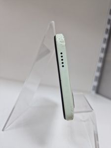 01-200795813: Xiaomi redmi a1 2/32gb