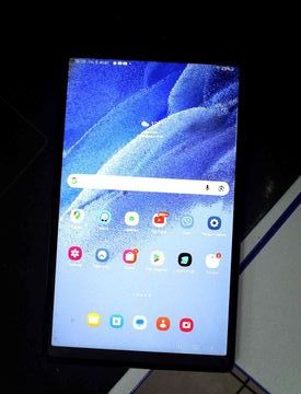 01-200782304: Samsung galaxy tab a7 lite 3/32gb