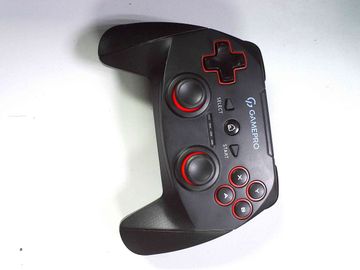 Б/в Геймпад Gamepro gp600 01-200795879