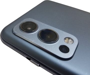 01-200762547: Oneplus nord 2 5g 8/128gb