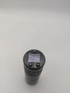 01-200631566: Bulldog elfin