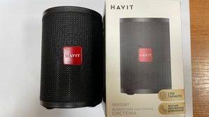 Б/в Акустика Havit sk872bt 01-200764489