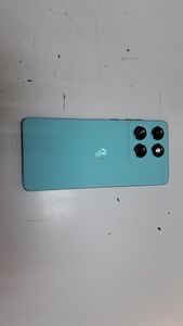 01-200796519: Motorola moto edge 60 fusion 8/256gb