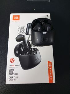 01-200796560: Jbl tune flex