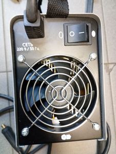 01-200796240: Протон иса-245 с