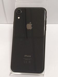 01-200788956: Apple iphone xr 64gb