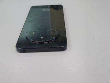 01-200796704: Xiaomi redmi 14c 4/128gb