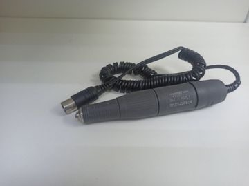 01-200794609: Saeyng marathon-3 champion