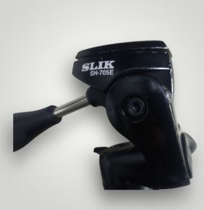 01-200605813: Slik pro 400 dx