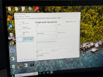 01-200796745: Acer 15/core i3-1215u ddr5/16gb ddr3/hdd *відсутній/ssd 512 gb/*інтегрована