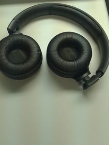 Б/в Навушники Jbl tune 560 bt 01-200796688