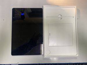 01-200797185: Samsung galaxy tab s10 fe 8/128gb